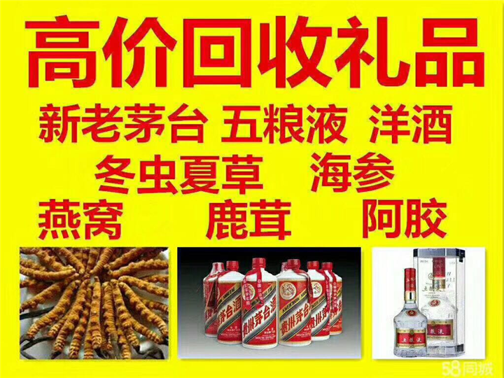 长阳案例展示